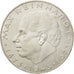 Austria, 25 Schilling, 1973, AU(55-58), Silver, KM:2915