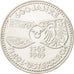Austria, 50 Schilling, 1963, BB+, Argento, KM:2894