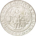 Austria, 50 Schilling, 1970, SPL-, Argento, KM:2908