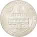 Austria, 50 Schilling, 1973, AU(55-58), Silver, KM:2916
