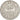 Coin, Austria, 5 Groschen, 1971, AU(55-58), Zinc, KM:2875