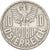 Monnaie, Autriche, 5 Groschen, 1971, SUP, Zinc, KM:2875