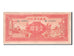 China, 100 Yüan, 1946, KM #S1768, EF(40-45), ES470972