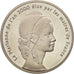 France, Medal, Association des Maires de France, Marianne