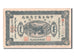 China, 5 Yüan, 1919, KM #S1892J, EF(40-45), 9575