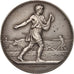 Francia, Medal, Comice Agricole de l'Arrondissement de Reims, Business &