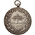 France, Medal, Société Industrielle de l'Est, Business & industry, Dupuis.D