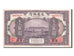 Banknote, China, 100 Yüan, 1914, AU(55-58)