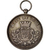 Francia, Medal, Ville de Paris, Concours international de musique, Arts &