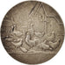 France, Medal, Club des aviculteurs et éleveurs amateurs du Douaisis, Business