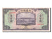 China, 100 Yüan, 1941, KM #162b, AU(50-53), V900469