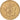 Coin, France, Mathieu, 10 Francs, 1985, Paris, AU(50-53), Nickel-brass, KM:940