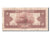 Billete, 50 Yuan, 1941, China, BC+