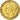Coin, France, Guiraud, 20 Francs, 1950, Beaumont le Roger, EF(40-45)