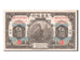 China, 5 Yüan, 1914, KM #117n, UNC(60-62), SB345656V