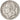 Coin, France, Lavrillier, 5 Francs, 1949, Paris, AU(50-53), Aluminum, KM:888b.1