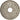 Coin, France, Lindauer, 10 Centimes, 1936, AU(55-58), Copper-nickel, KM:866a