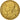 Monnaie, France, Marianne, 10 Centimes, 1969, Paris, TTB, Aluminum-Bronze