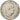 Moneda, Francia, Louis-Philippe, 5 Francs, 1830, Rouen, BC, Plata, KM:737.2