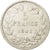 Munten, Frankrijk, Louis-Philippe, 5 Francs, 1841, Lille, FR+, Zilver