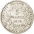 Munten, Frankrijk, Cérès, 5 Francs, 1870, Paris, ZF, Zilver, KM:819