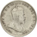Coin, Australia, Edward VII, Threepence, 1910, London, VF(30-35), Silver, KM:18