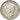 Moneta, Australia, George VI, Threepence, 1943, AU(50-53), Srebro, KM:37
