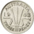 Moneda, Australia, George VI, Threepence, 1943, MBC+, Plata, KM:37