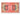 Geldschein, China, 1 Dollar, 1923, VZ