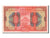 Banconote, Cina, 1 Dollar, 1923, SPL-
