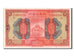 Biljet, China, 1 Dollar, 1923, SUP