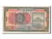 China, 5 Dollars, 1923, KM #S1689b, UNC(60-62), A0724393