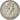 Moneta, Australia, Elizabeth II, 20 Cents, 1969, EF(40-45), Miedź-Nikiel, KM:66