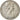 Coin, Australia, Elizabeth II, 20 Cents, 1969, EF(40-45), Copper-nickel, KM:66