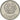 Coin, Armenia, 20 Luma, 1994, MS(63), Aluminum, KM:52