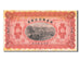 China, 10 Dollars, 1914, KM #568e, AU(55-58), SU0012961