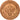 Coin, Russia, Nicholas II, 3 Kopeks, 1909, Saint-Petersburg, EF(40-45), Copper