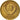 Coin, Russia, Kopek, 1990, AU(50-53), Brass, KM:126a