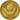 Coin, Russia, 2 Kopeks, 1982, AU(55-58), Brass, KM:127a