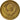 Coin, Russia, 2 Kopeks, 1985, AU(55-58), Brass, KM:127a