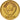 Coin, Russia, 3 Kopeks, 1980, AU(55-58), Aluminum-Bronze, KM:128a