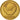 Coin, Russia, 3 Kopeks, 1988, AU(50-53), Aluminum-Bronze, KM:128a