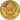 Moneta, Russia, 3 Kopeks, 1989, BB+, Alluminio-bronzo, KM:128a