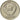 Coin, Russia, 10 Kopeks, 1977, AU(55-58), Copper-Nickel-Zinc, KM:130