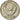 Coin, Russia, 15 Kopeks, 1982, AU(55-58), Copper-Nickel-Zinc, KM:131