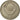Coin, Russia, 20 Kopeks, 1982, AU(55-58), Copper-Nickel-Zinc, KM:132