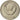 Coin, Russia, 20 Kopeks, 1983, AU(50-53), Copper-Nickel-Zinc, KM:132