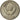 Coin, Russia, 20 Kopeks, 1987, AU(50-53), Copper-Nickel-Zinc, KM:132