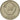 Coin, Russia, 20 Kopeks, 1989, AU(55-58), Copper-Nickel-Zinc, KM:132
