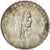 Munten, Zwitserland, 5 Francs, 1925, Bern, ZF+, Zilver, KM:38